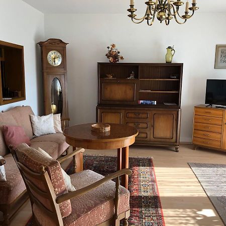 Ferienwohnung King Triberg im Schwarzwald Bagian luar foto